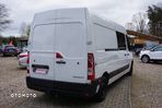 Renault MASTER - 3