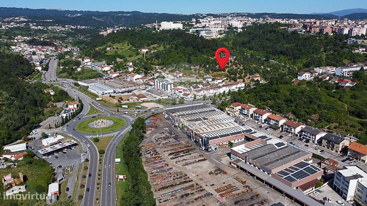 Terreno  para venda - Grande imagem: 3/9