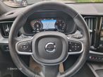 Volvo XC 60 2.0 D4 Momentum - 30