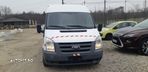 Injectoare ford transit - 1