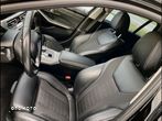 BMW Seria 3 320d Advantage - 21