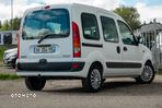 Renault Kangoo - 6