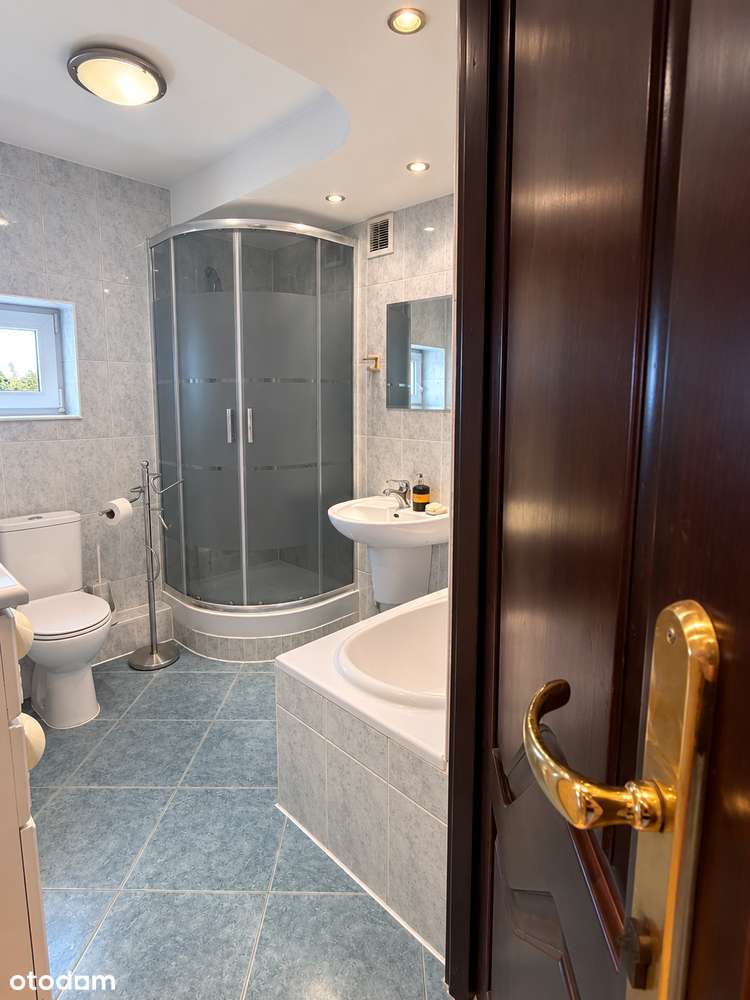 57m² Płock, Kwiatowa 23-7