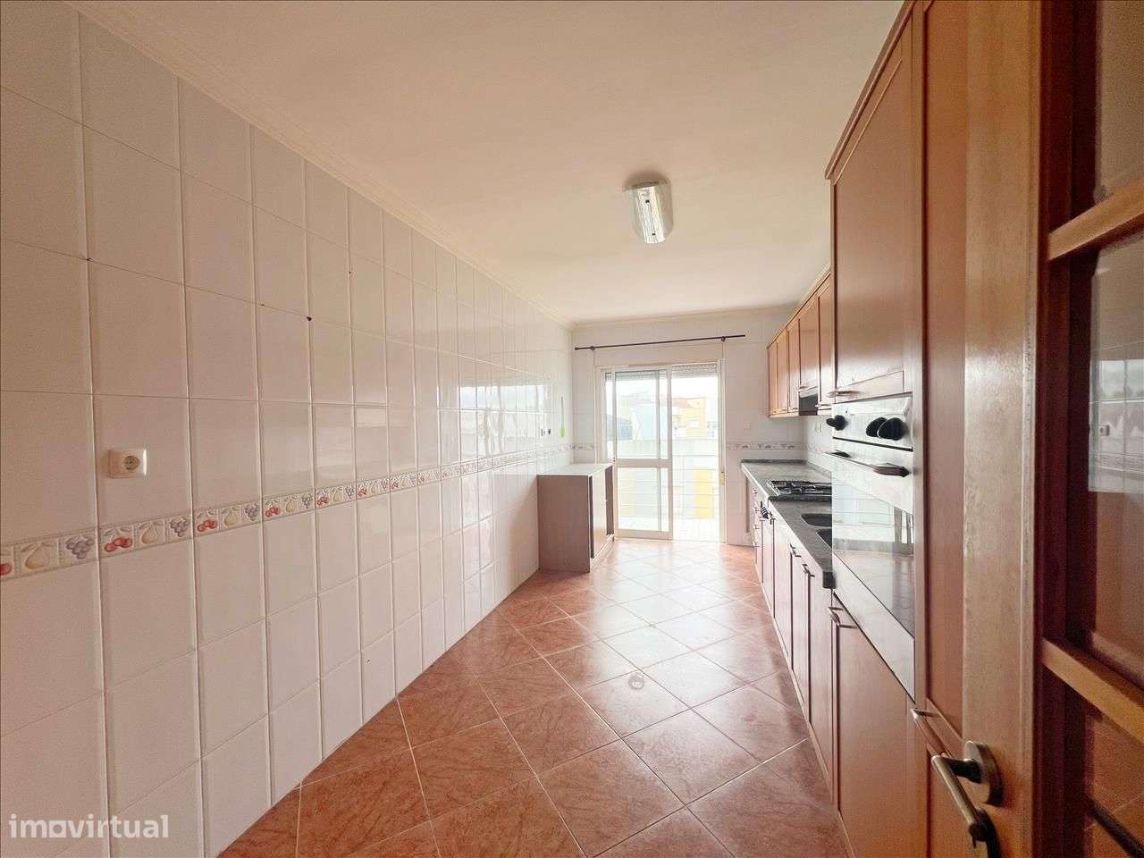 Venda de 50% do Imóvel | Oportunidade de Investimento no... - Grande imagem: 5/26