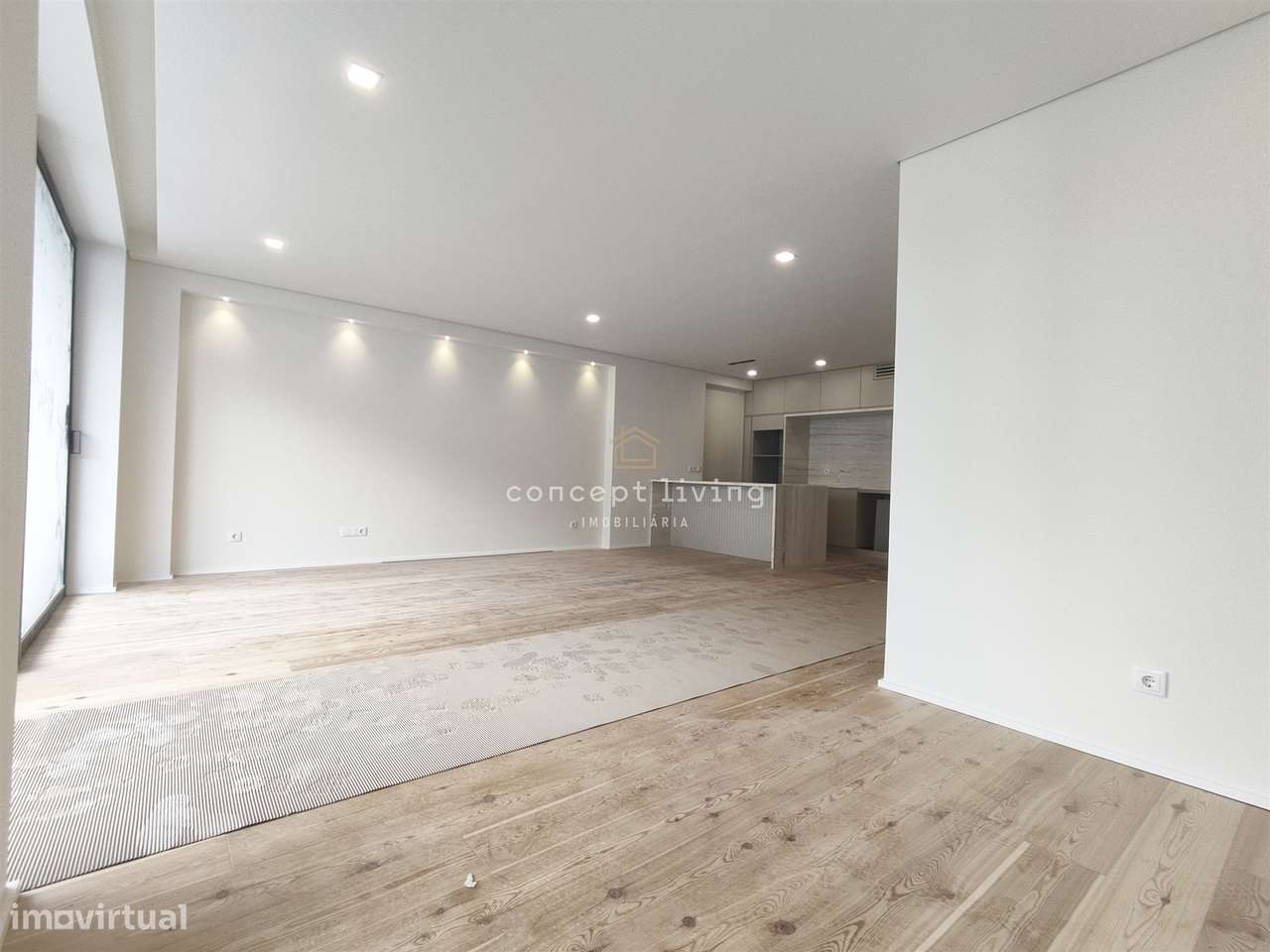 Apartamento T2 Venda em Creixomil,Guimarães-8