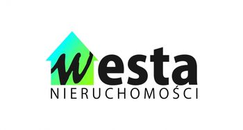 Westa Nieruchomości Logo