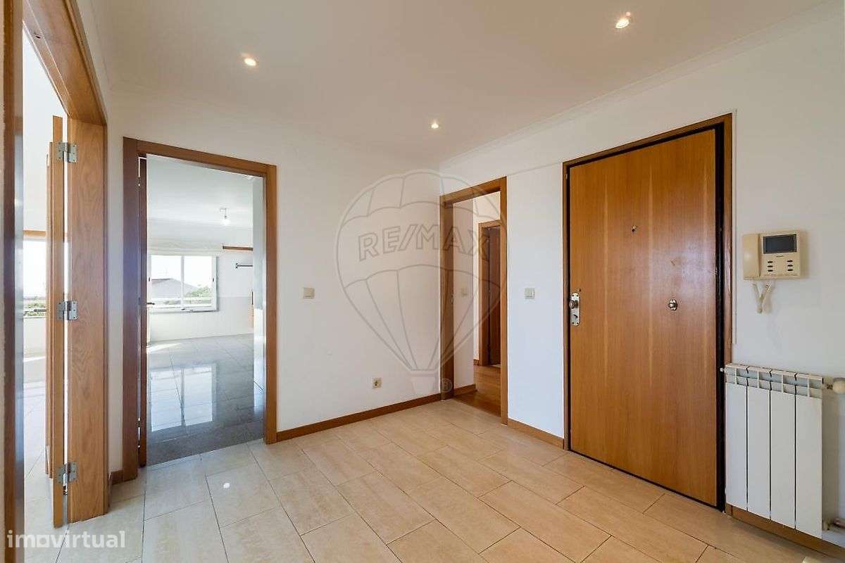 Apartamento T3 para venda-14