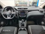 Nissan Qashqai 1.5 dCi Acenta - 6