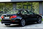 BMW Seria 5 520d - 3