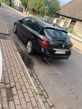 Renault Laguna Grandtour 2.0 dCi FAP GT - 3