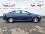 Ford Mondeo 2.0 HEV Trend - 6