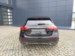 Mercedes-Benz A 180 d AMG Line Aut. - 13