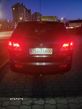 Dodge Journey 2.0 CRD DSG R/T - 14