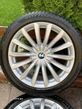 Jante originale Bmw seria 7 G12,  19'' - 5