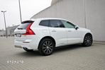 Volvo XC 60 B4 D AWD Inscription - 13