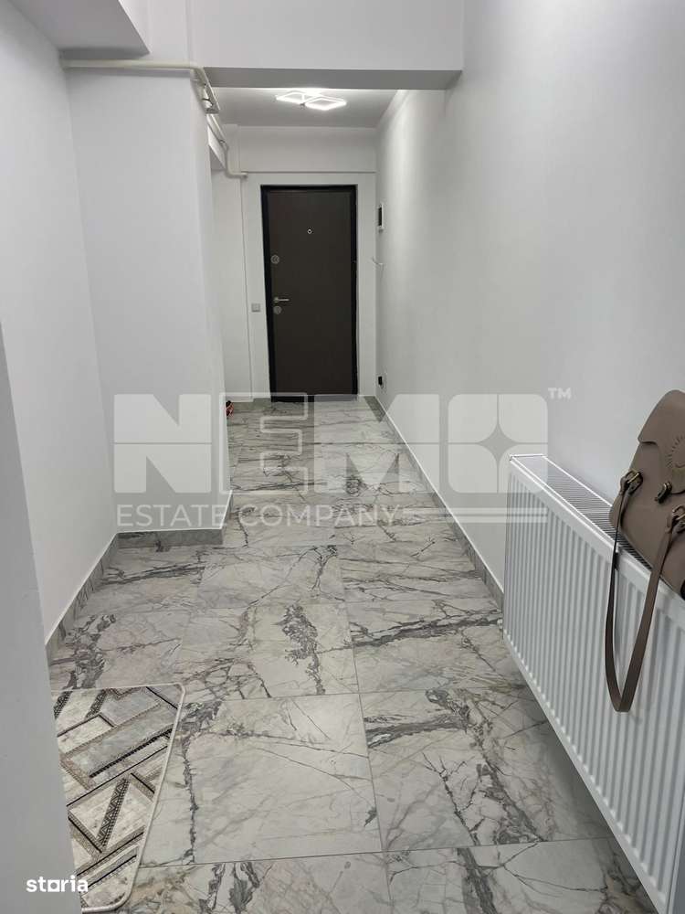 APARTAMENT 2 CAMERE | BURDUJENI, SUCEAVA | 64 MP - Imagine principală: 5/7