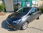 Opel Corsa 1.0 Turbo Start/Stop On - 7