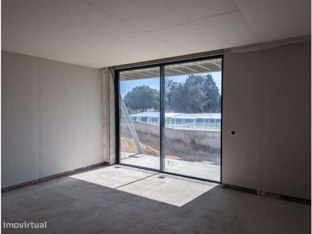 Moradia T4 com Arquitetura Minimalista | Valadares, Vila Nova de Gaia-26