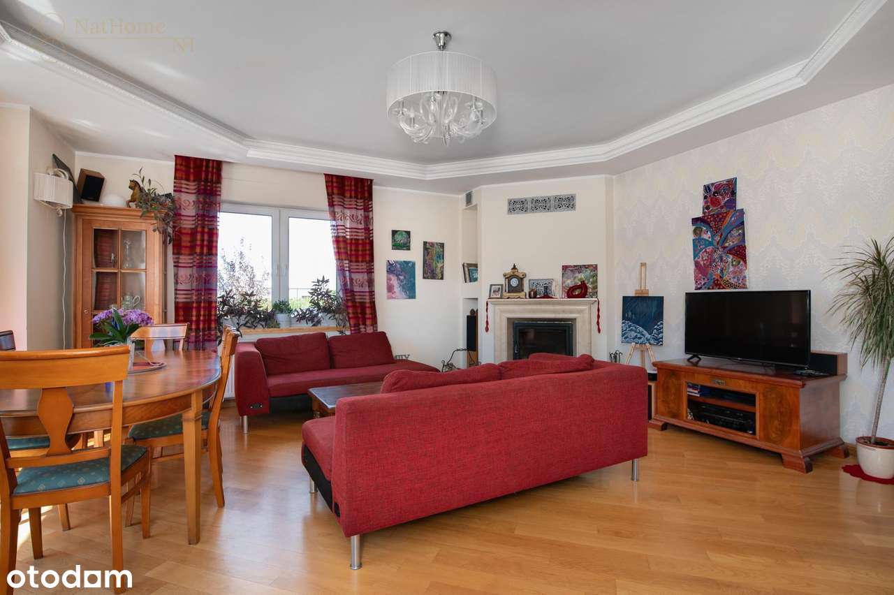 Dom w cudownej okolicy Rezerwatu nad Zatoką Pucką!-17