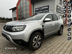 Dacia Duster - 2