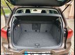 Volkswagen Tiguan 2.0 TDI 4Mot R-Style DSG - 8