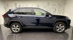 Toyota RAV4 2.5 HDF Exclusive - 17