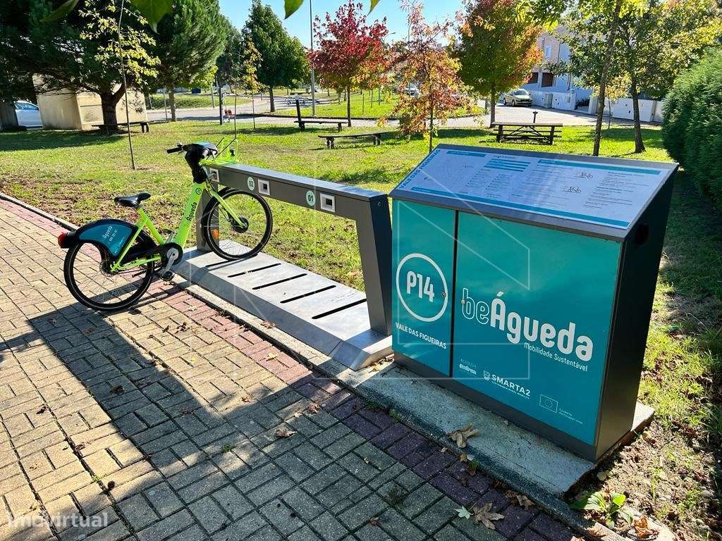 Lote para Moradia - Vale das Figueiras - Grande imagem: 5/7