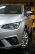 SEAT Ibiza 1.0 MPI Style - 2