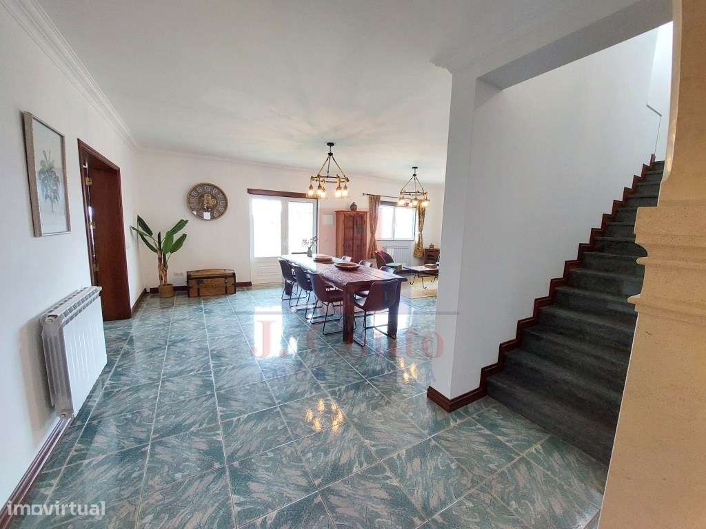 Casa Botânica-26