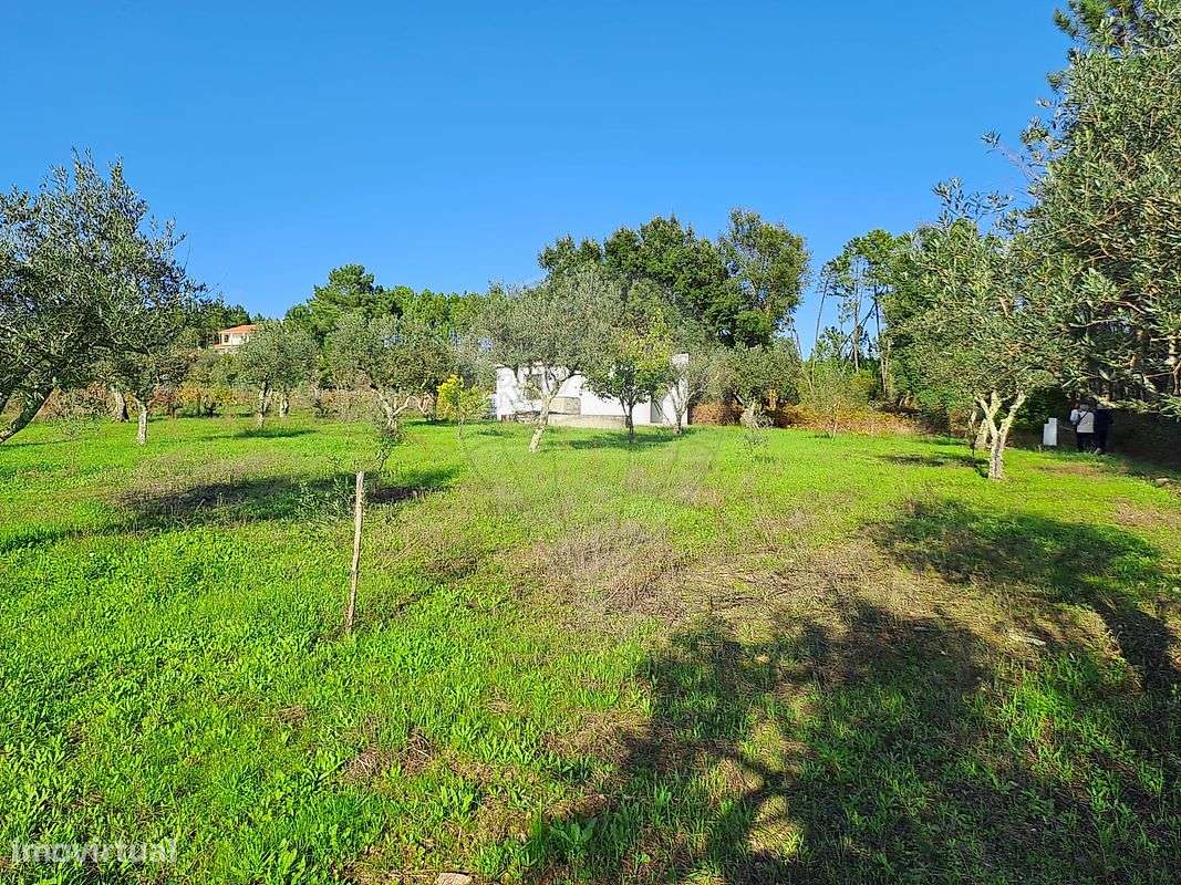 Terreno  para venda - Grande imagem: 5/15