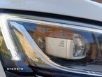 Renault Talisman Grandtour ENERGY dCi 110 LIFE - 17