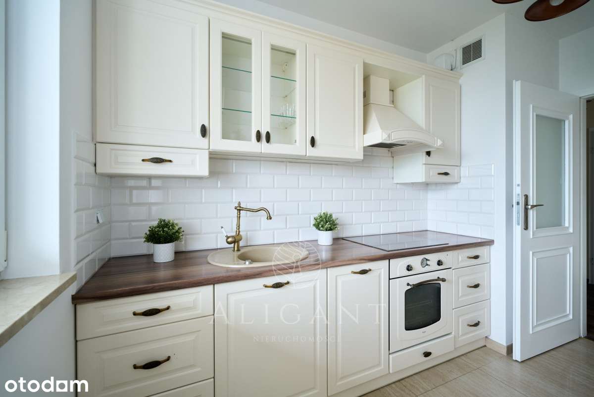 2-pokojowe z oddzielną kuchnią | klimatyzacja-5