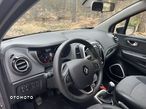 Renault Captur - 14