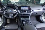 BMW 330 e Pack M Auto - 8