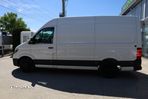 Volkswagen Crafter - 4