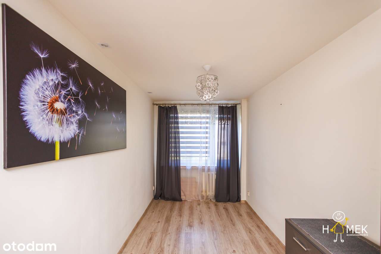 To Mieszkanie Na Syberce - Skradnie Twoje Serce - Pełny obrazek: 4/11