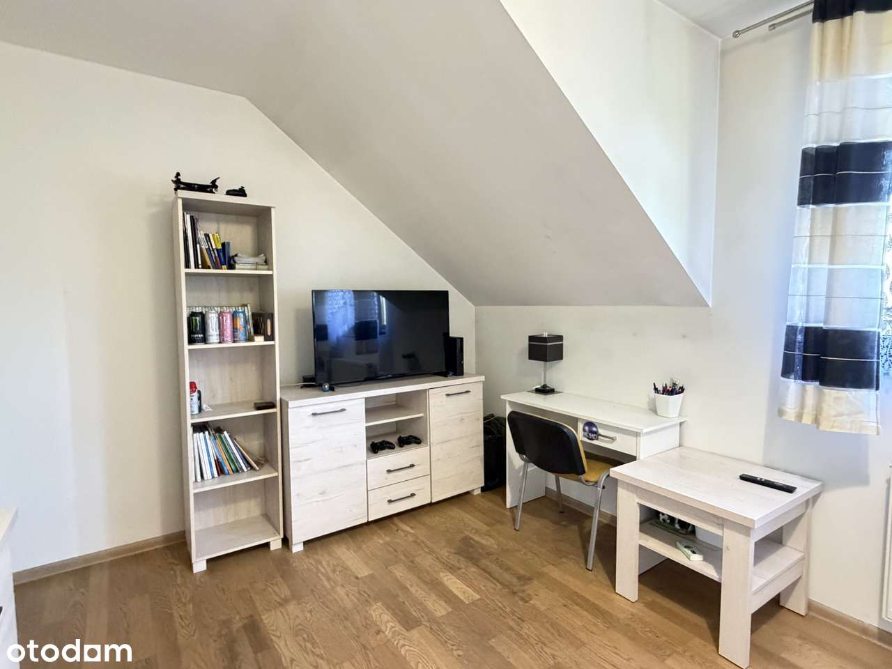 Wyjątkowy dom | Mysłowic – Ławki | 258m² | działka 836 m²| 5 sypialni-14