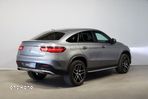 Mercedes-Benz GLE 450 AMG 4-Matic - 3