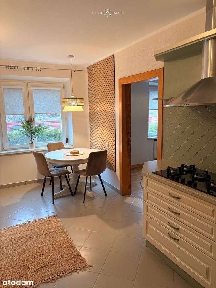 Dom z potencjałem biznesowym | 180 m² + hala 200 m² | działka 3800 m² - Pełny obrazek: 5/20