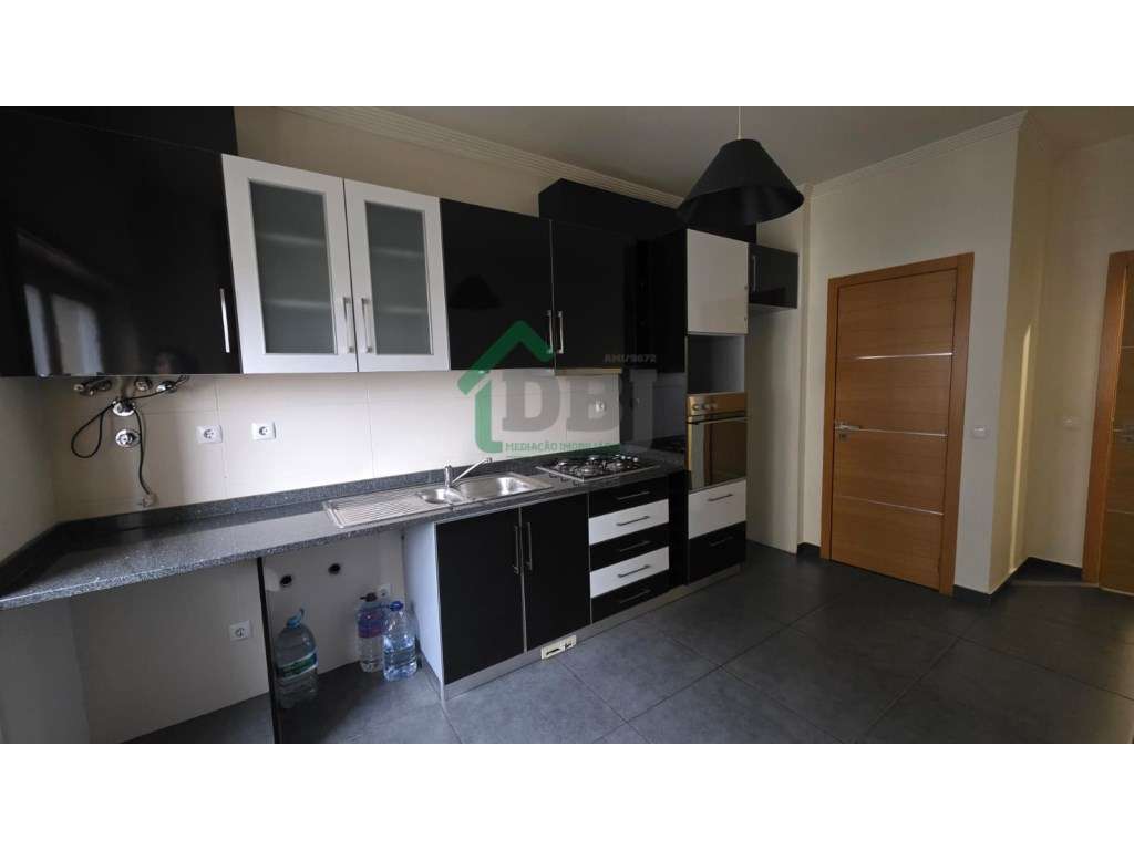 Excelente T2 - Serra Shopping - Grande imagem: 4/15