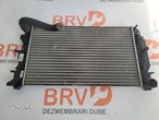 Radiator Racire Apa 2,2 motorizare pentru Mercedes Sprinter Euro 4 / Euro 5 (2006-2015) - 1