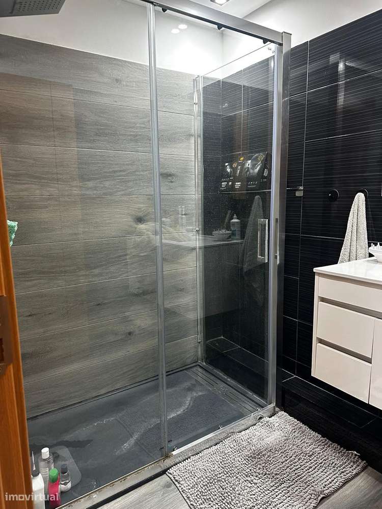 Apartamento T3 Miratejo-7