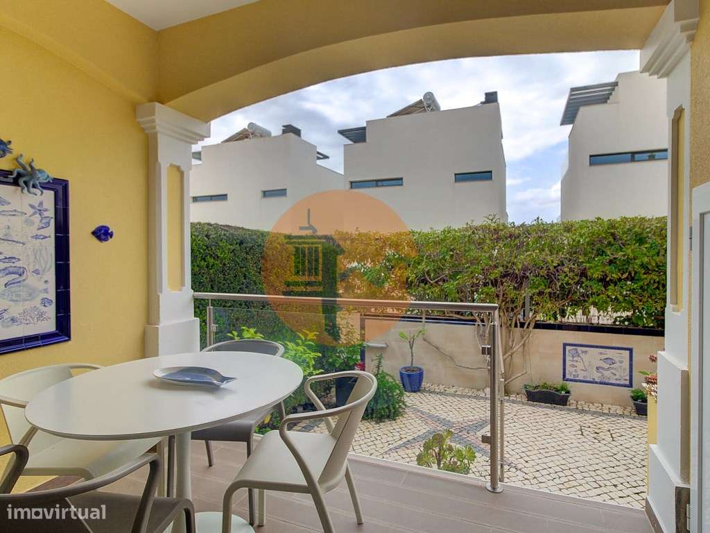 Moradia no Lux Tavira-18