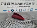 Capac Antena Bmw X5 X6 W70 E71 Cod 9129638  - Dezmembrari Arad - 4