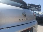 Renault Clio 1.0 TCe Intens - 24