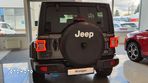 Jeep Wrangler Unlimited 2.0 Turbo PHEV 4xe Rubicon - 12