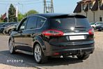 Ford S-Max - 5