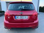 Kia Venga 1.4 CVVT Vision - 4