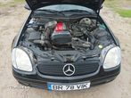 Mercedes-Benz SLK - 20