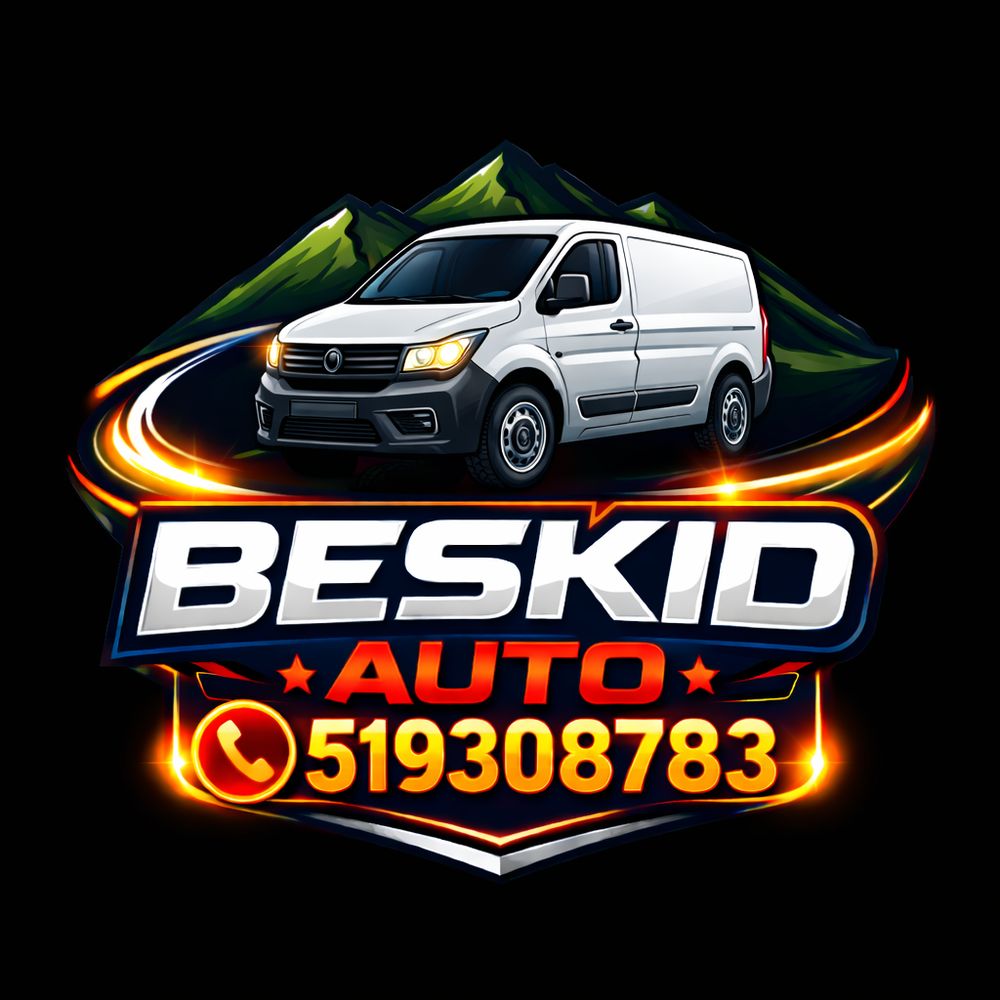 Beskid Auto Iwonicz !